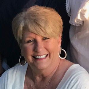 Meet your Posher, Sue